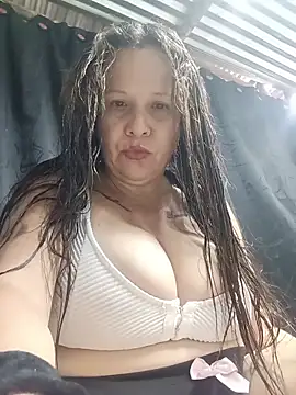 SinisterBabe online show from 05/20/26, 11:29