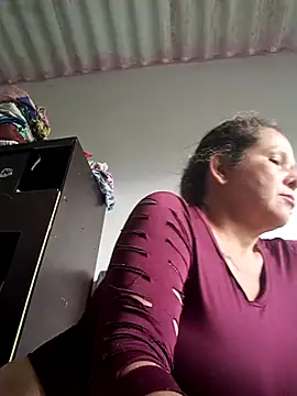 SinisterBabe online show from 09/30/25, 12:11