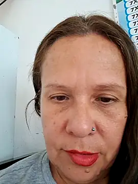 SinisterBabe online show from 12/21/25, 03:47