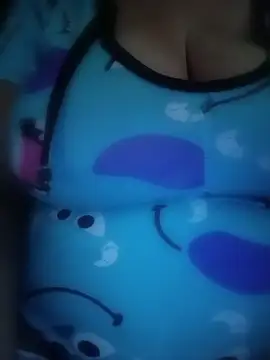 SinisterBabe online show from 07/08/26, 12:06