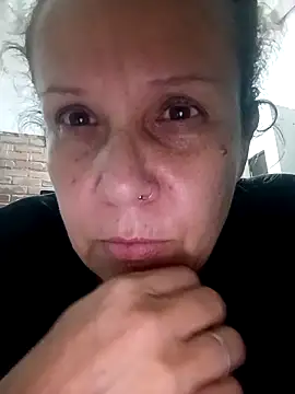 SinisterBabe online show from 11/06/25, 12:25