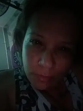 SinisterBabe online show from 02/22/26, 01:02