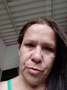 SinisterBabe online show from 12/17/25, 12:54