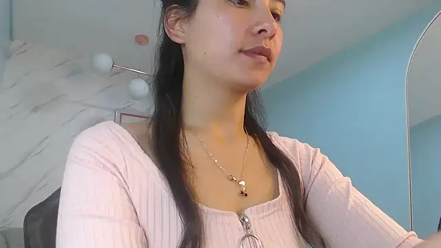 Snapshot of victoria_hernandez_t_ chatting on 06/22/26, 01:19 victoria hernandez t online show from 06/22/26, 01:19