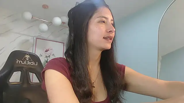 Snapshot of victoria_hernandez_t_ chatting on 07/02/26, 01:17 victoria hernandez t online show from 07/02/26, 01:17