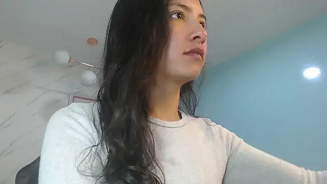 Snapshot of victoria_hernandez_t_ chatting on 06/16/26, 01:11 victoria hernandez t online show from 06/16/26, 01:11