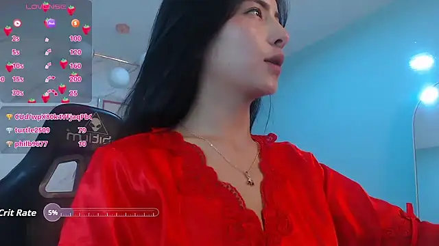 Snapshot of victoria_hernandez_t_ chatting on 04/18/26, 07:07 victoria hernandez t online show from 04/18/26, 07:07