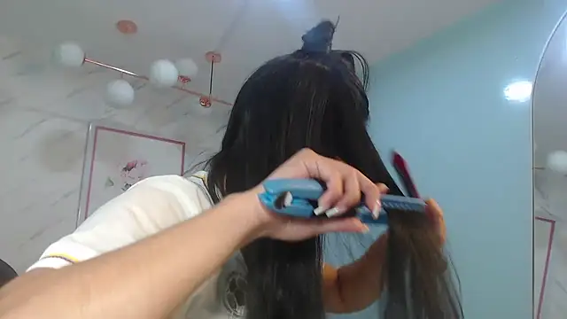 Snapshot of victoria_hernandez_t_ chatting on 07/07/26, 01:14 victoria hernandez t online show from 07/07/26, 01:14
