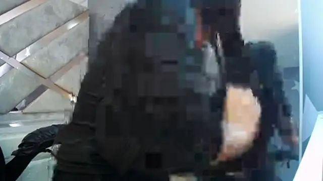 victoria hernandez t  online show from 03/05/26, 01:19