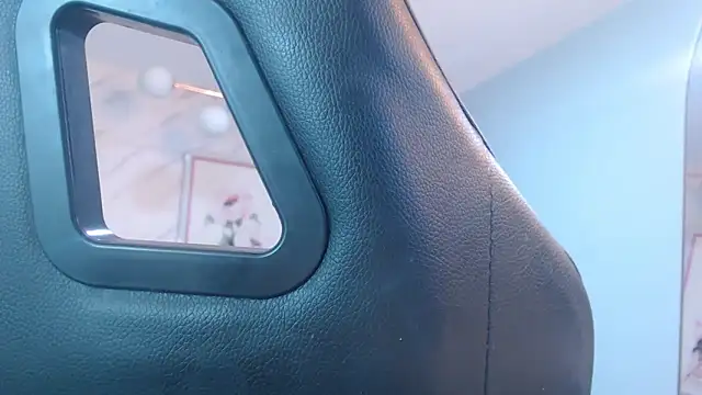 victoria hernandez t  online show from 03/19/26, 01:11