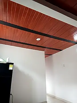 Isa Acosta online show from 10/29/25, 05:56