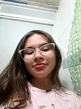 Isa Acosta online show from 10/11/25, 12:00