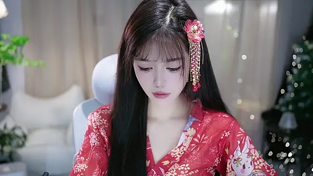 Fortune2Me online show from 10/27/25, 05:08