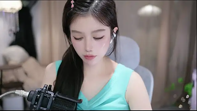 Fortune2Me online show from 03/27/26, 08:26