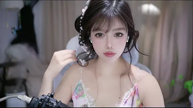 Fortune2Me online show from 04/01/26, 04:58