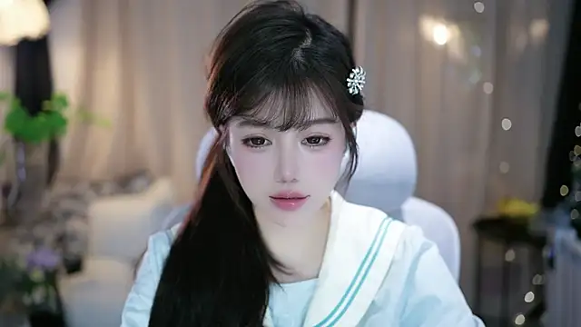 Fortune2Me online show from 12/03/25, 06:14