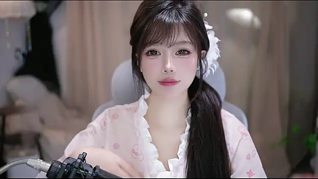 Fortune2Me online show from 04/05/26, 05:14