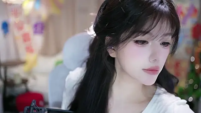 Fortune2Me online show from 02/23/26, 03:30