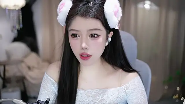 Fortune2Me online show from 03/12/26, 04:29