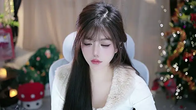 Fortune2Me online show from 12/15/25, 05:57