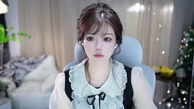 Fortune2Me online show from 11/04/25, 05:33