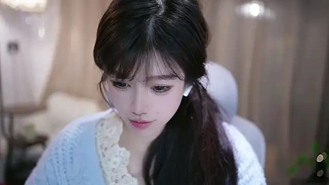 Fortune2Me online show from 02/07/26, 05:59