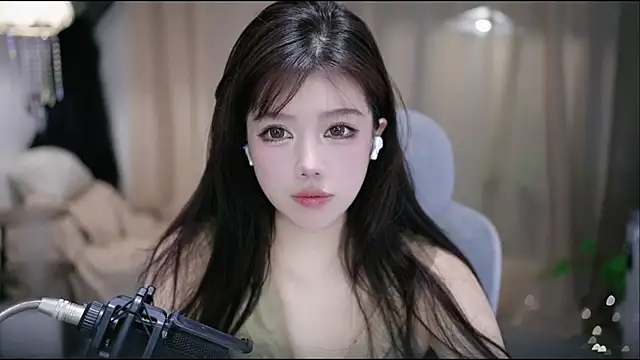 Fortune2Me online show from 03/16/26, 05:44