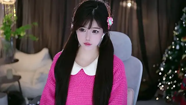 Fortune2Me online show from 01/15/26, 06:06