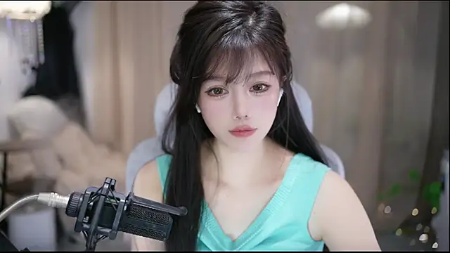 Fortune2Me online show from 03/27/26, 05:05