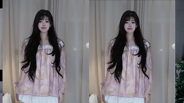 Fortune2Me online show from 11/11/25, 05:35