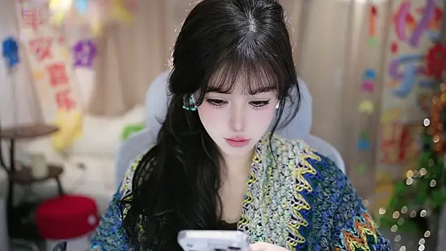 Fortune2Me online show from 02/24/26, 02:56