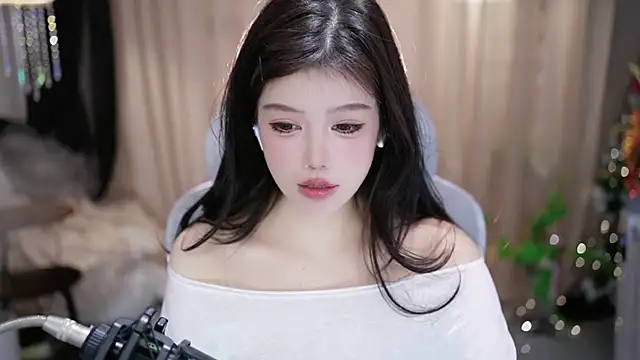 Fortune2Me online show from 03/02/26, 04:35