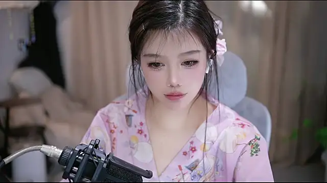 Fortune2Me online show from 04/07/26, 04:58