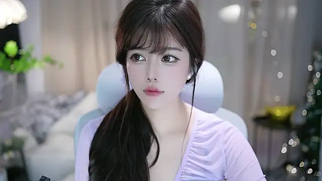 Fortune2Me online show from 11/16/25, 05:45