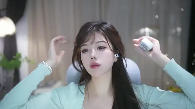 Fortune2Me online show from 11/30/25, 06:14