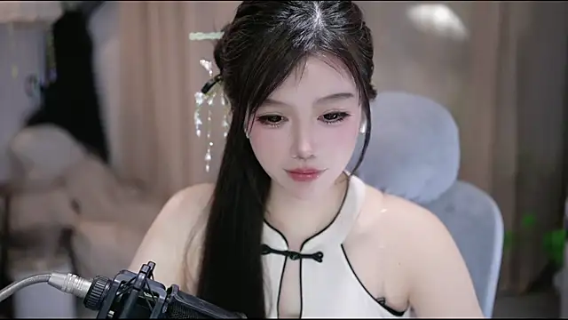 Fortune2Me online show from 04/04/26, 05:03