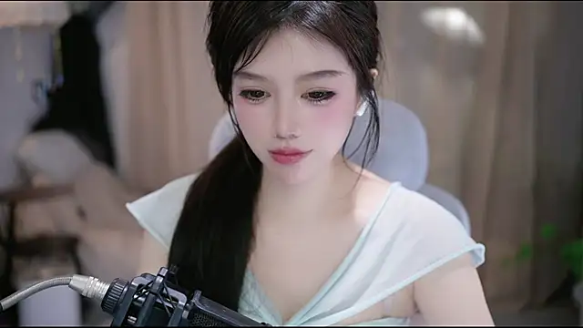 Fortune2Me online show from 04/08/26, 04:58