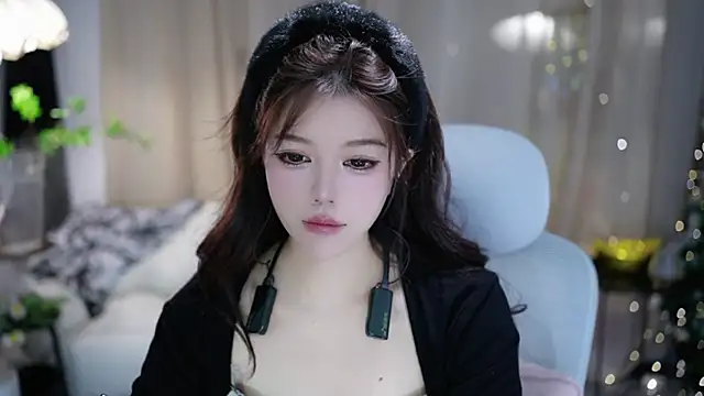 Fortune2Me online show from 11/10/25, 05:12