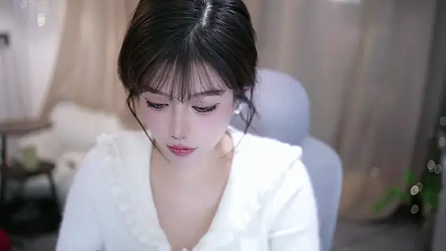 Fortune2Me online show from 02/09/26, 06:11