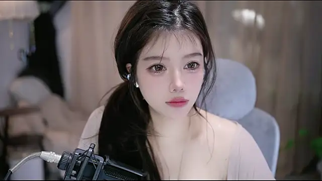 Fortune2Me online show from 04/10/26, 01:12