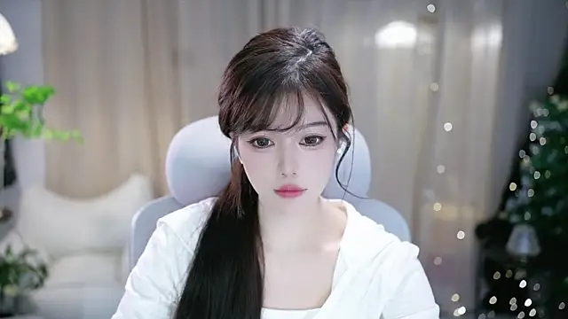 Fortune2Me online show from 10/28/25, 04:46