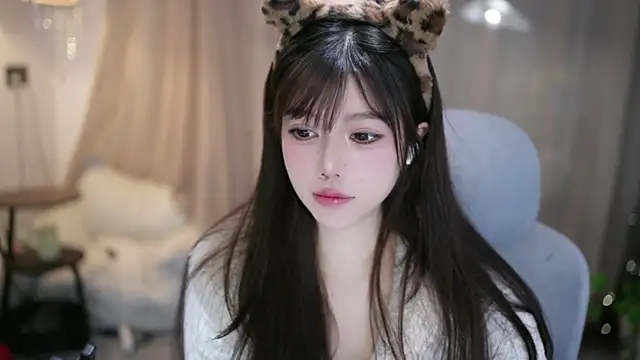 Fortune2Me online show from 02/05/26, 05:36