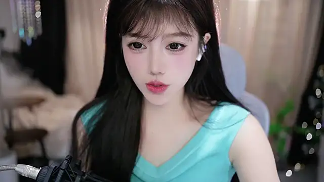 Fortune2Me online show from 03/04/26, 04:31