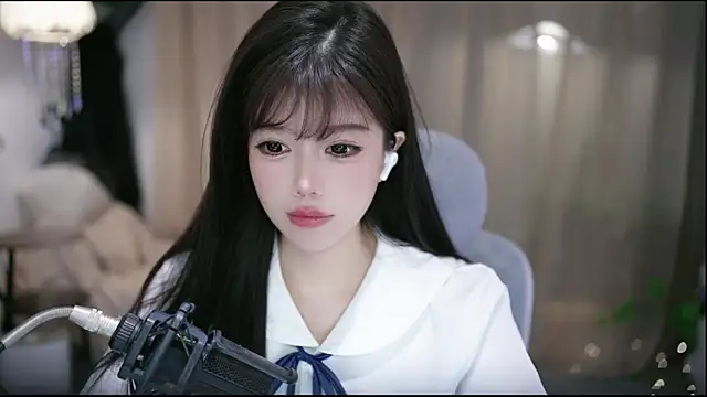 Fortune2Me online show from 03/20/26, 05:08