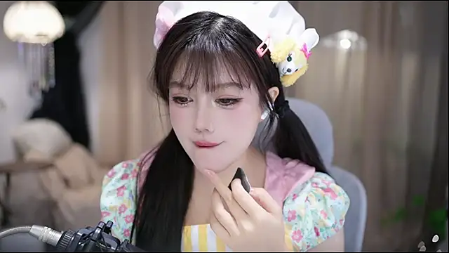 Fortune2Me online show from 03/19/26, 04:45