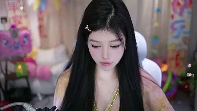 Fortune2Me online show from 02/13/26, 06:35