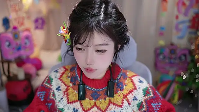 Fortune2Me online show from 02/17/26, 06:00