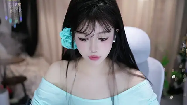 Fortune2Me online show from 02/26/26, 04:23