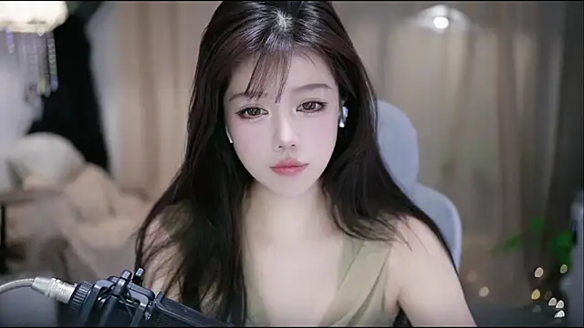 Fortune2Me online show from 03/16/26, 05:04