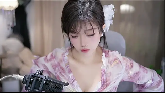 Fortune2Me online show from 03/29/26, 04:47